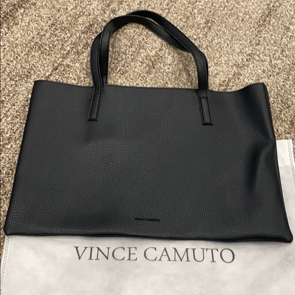 Vince Camuto bag - Picture 2 of 4